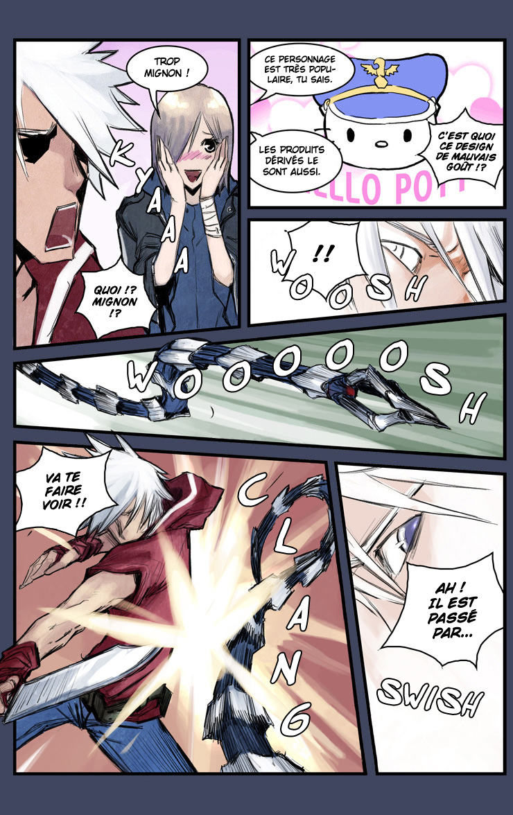 img Wake up deadman 16